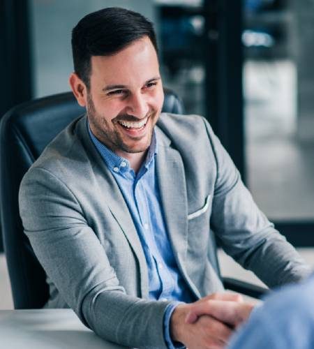 Seguro Empresarial